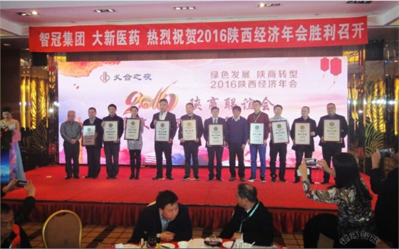 銀馬實(shí)業(yè)董事長(zhǎng)曹映輝（綠色品牌）