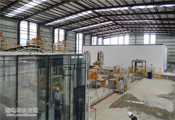 透水磚機(jī)械