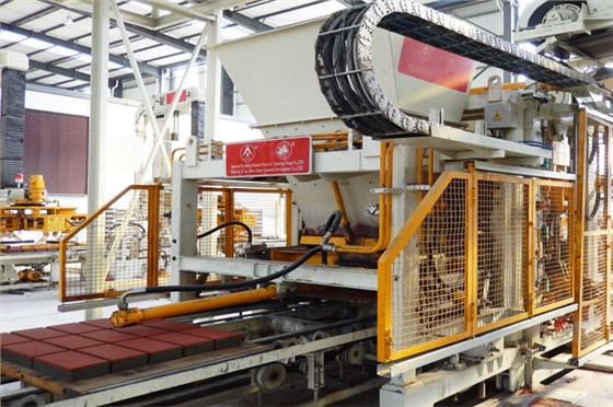 QQ圖片2017082510134