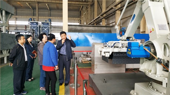 機(jī)器人講解