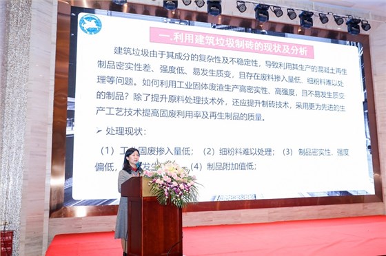 西安銀馬實業(yè)發(fā)展有限公司總經理胡漪