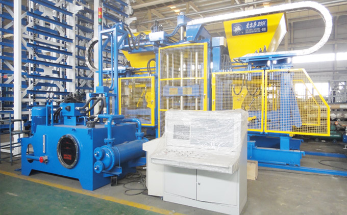 海綿城市智慧聯(lián)盟開(kāi)啟信息化資源共享平臺(tái)