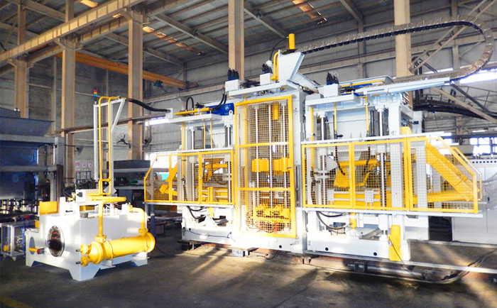 2017年度免燒磚機(jī)設(shè)備價格預(yù)測