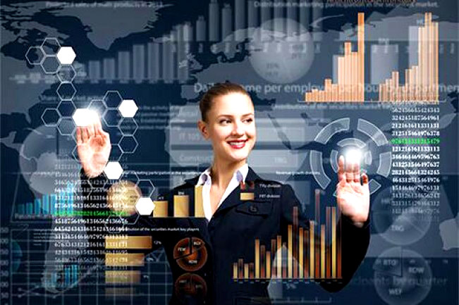 從順豐菜鳥之爭聯(lián)想到透水磚機械設(shè)備廠家該怎樣玩轉(zhuǎn)大數(shù)據(jù)?