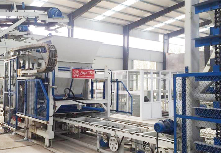 節(jié)能環(huán)保優(yōu)勢明顯，各行業(yè)爭做表率