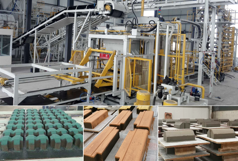 水泥磚機(jī)械設(shè)備適用哪些建設(shè)項(xiàng)目 水泥磚機(jī)械設(shè)備適用哪些建設(shè)項(xiàng)目