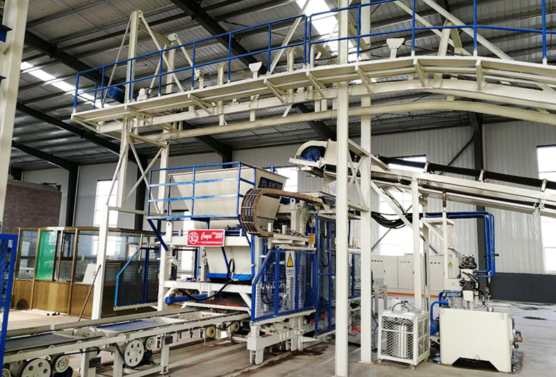 灃西新城建成”海綿城市“的三大特點(diǎn)續(xù)