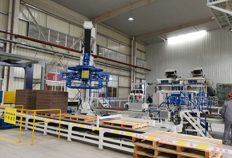 砌塊磚機：觸目驚心！塑料垃圾污染危害高達1000年！