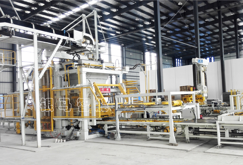 馬路面包磚機(jī)之聯(lián)軸器檢修不得不注意的4大事項(xiàng)！