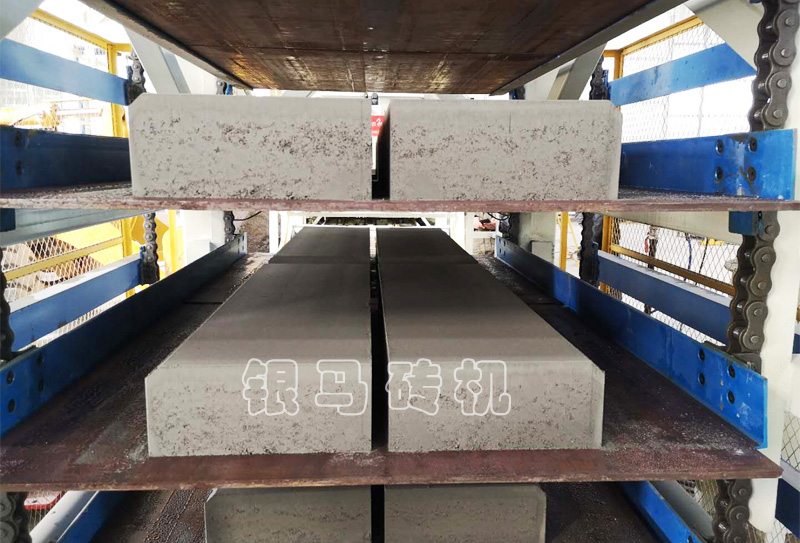 全自動(dòng)打磚機(jī)：用科技與工藝創(chuàng)造獨(dú)有性價(jià)比！