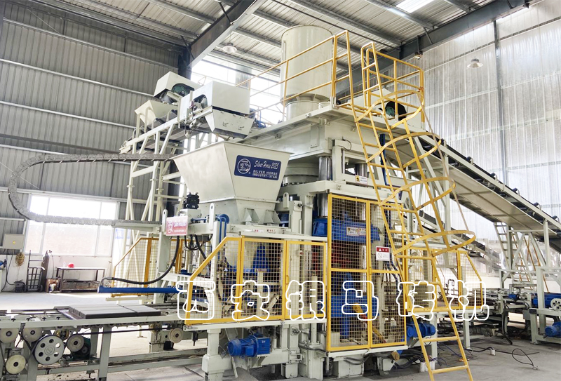 人造路沿石設(shè)備:機(jī)械設(shè)備進(jìn)水原因分析及預(yù)防措施! 人造路沿石設(shè)備:機(jī)械設(shè)備進(jìn)水原因分析及預(yù)防措施!