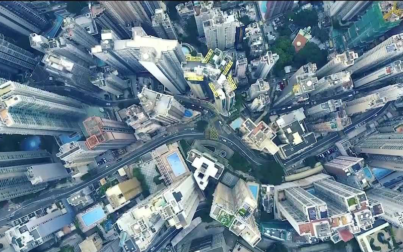 關(guān)于“十四五”大宗固體廢棄物綜合利用的指導意見