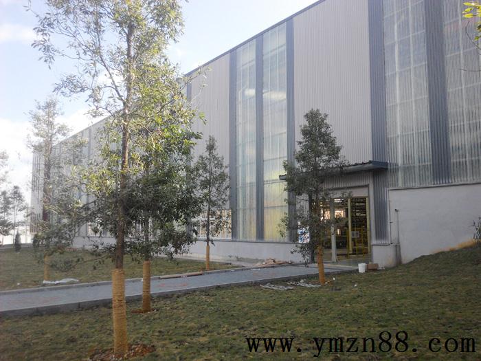 網(wǎng)上采購(gòu)?fù)杆u機(jī)，都說(shuō)銀馬磚機(jī)更放心