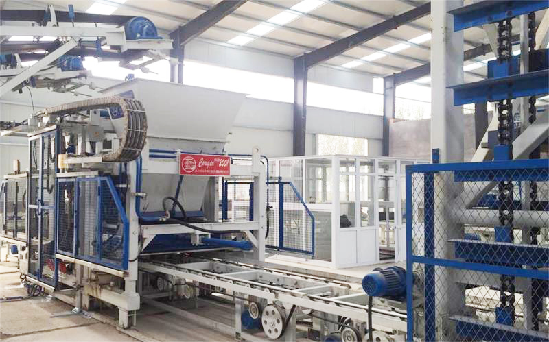 節(jié)能環(huán)保優(yōu)勢(shì)明顯，各行業(yè)爭(zhēng)做表率