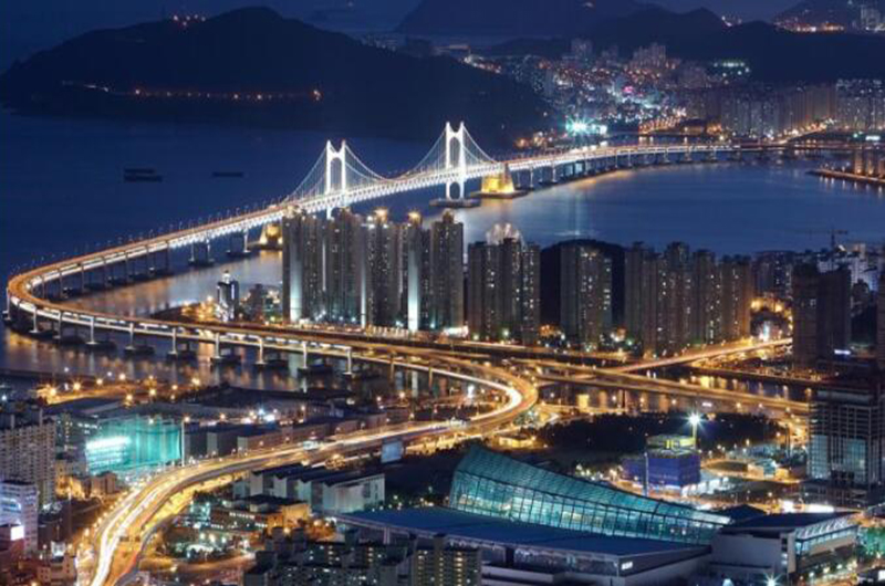 海綿透水磚生產(chǎn)線