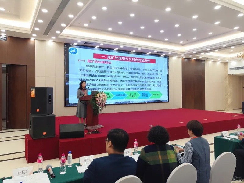 西安銀馬總經(jīng)理胡漪