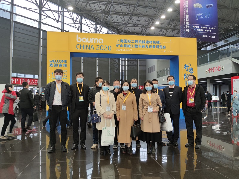 綠色風(fēng)帆勁，逐夢(mèng)正當(dāng)時(shí)&mdash;&mdash;西安銀馬公司2021年新春賀詞