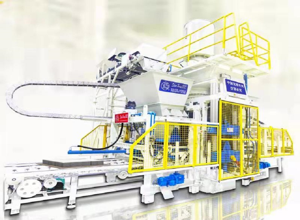 八部門(mén)發(fā)文推動(dòng)工業(yè)資源綜合利用