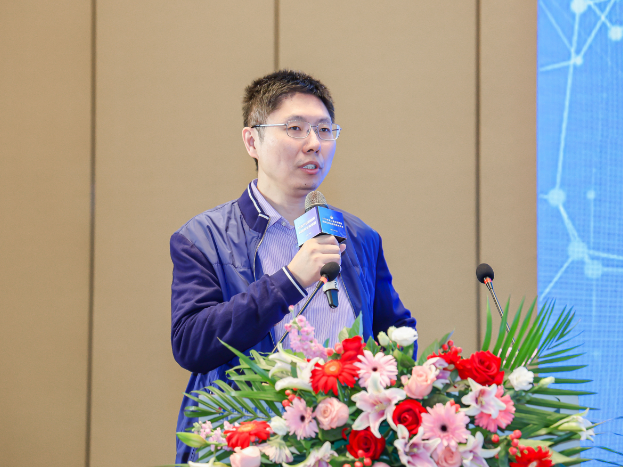 構(gòu)建再生高質(zhì)量｜2023年第二屆全國固廢資源化綜合利用技術(shù)大會勝利召開