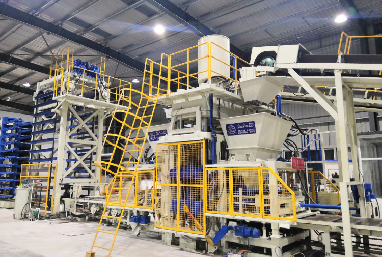 構(gòu)建再生高質(zhì)量｜2023年第二屆全國固廢資源化綜合利用技術(shù)大會勝利召開