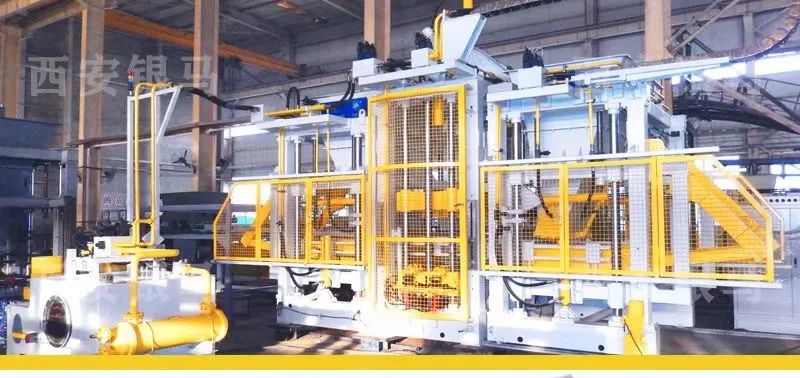 全國(guó)混凝土砌塊(磚)行業(yè)發(fā)展論壇暨2023年春季信息交流會(huì)召開(kāi)