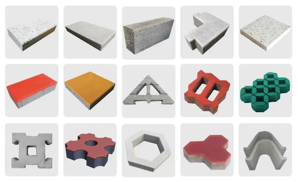 四部委聯(lián)合發(fā)布丨西安銀馬機械入選《國家工業(yè)資源綜合利用先進適用工藝技術設備目錄（2023年版）》