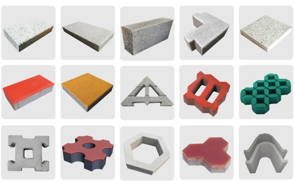 黃河流域煤矸石（煤泥）綜合利用技術(shù)研討會(huì)圓滿落幕