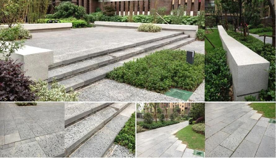 黃河流域煤矸石（煤泥）綜合利用技術(shù)研討會(huì)圓滿落幕