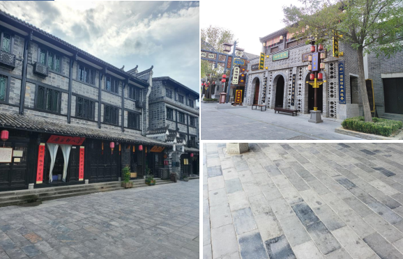 第八屆京津冀工業(yè)固廢高層論壇在京落幕：共筑綠色發(fā)展新格局，培育新質(zhì)生產(chǎn)力