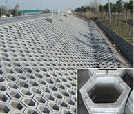 水利水工磚-鐵路護(hù)坡磚