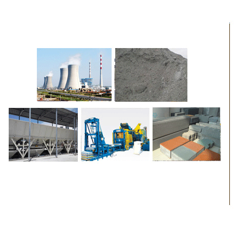 粉煤灰砌塊磚機(jī)企業(yè) 粉煤灰砌塊磚機(jī)企業(yè)
