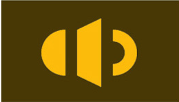 粉煤灰砌塊磚機(jī)使用壽命長(zhǎng) 粉煤灰砌塊磚機(jī)使用壽命長(zhǎng)