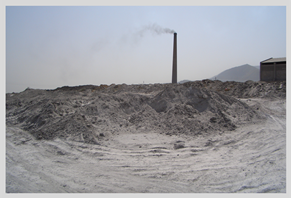 圖片1_副本 圖片1_副本