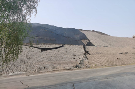 鋼渣制磚/石一體機(jī)解決方案