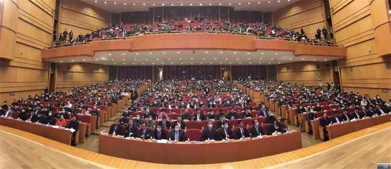 第五屆中國國際建筑固廢資源化利用大會(huì) 第五屆中國國際建筑固廢資源化利用大會(huì)