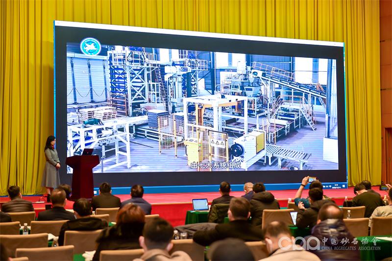 2025全能磚/石一體機(jī) 2025全能磚/石一體機(jī)